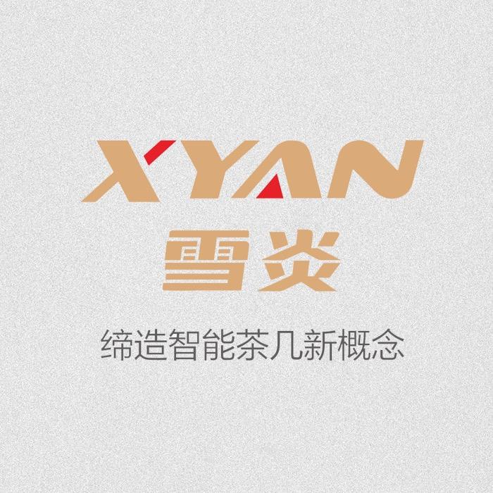 雪炎湖南雪炎电器有限公司电器专卖店