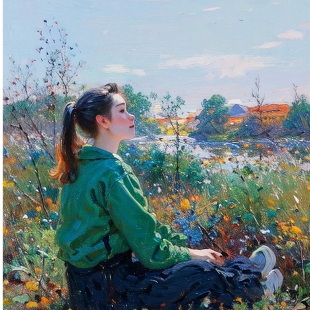 明慧……慧慧