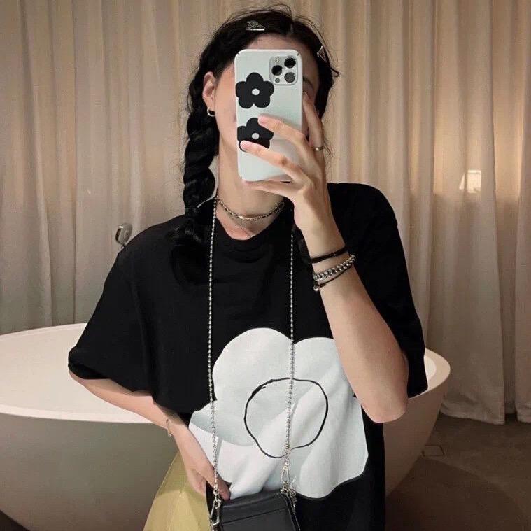 就是手机壳