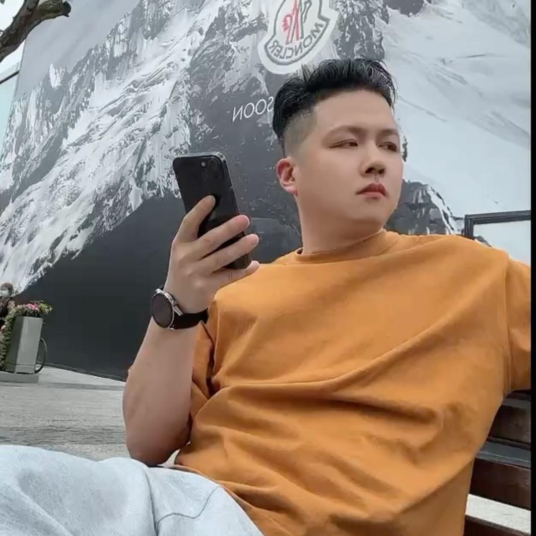 小宝天天见