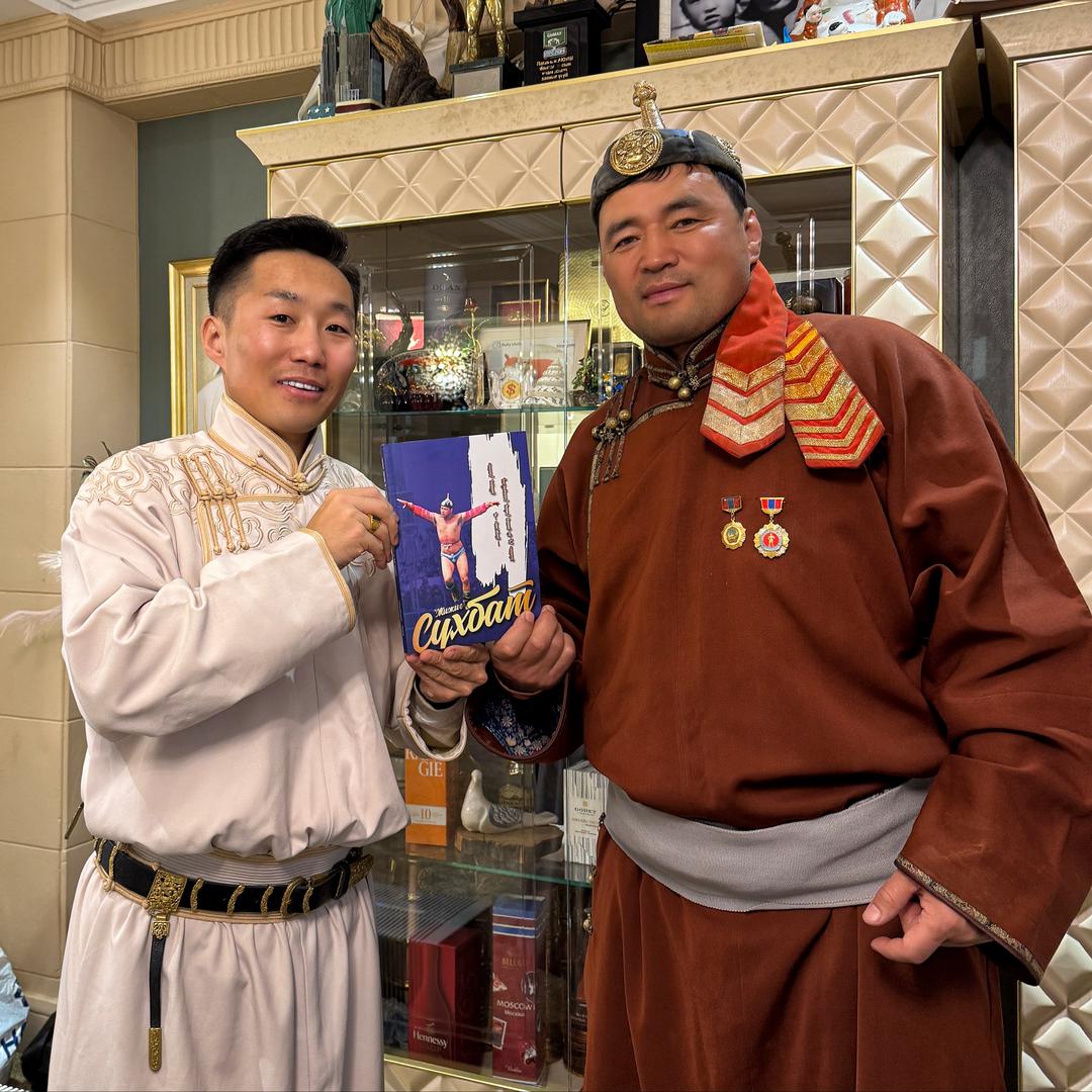 呼歌小号