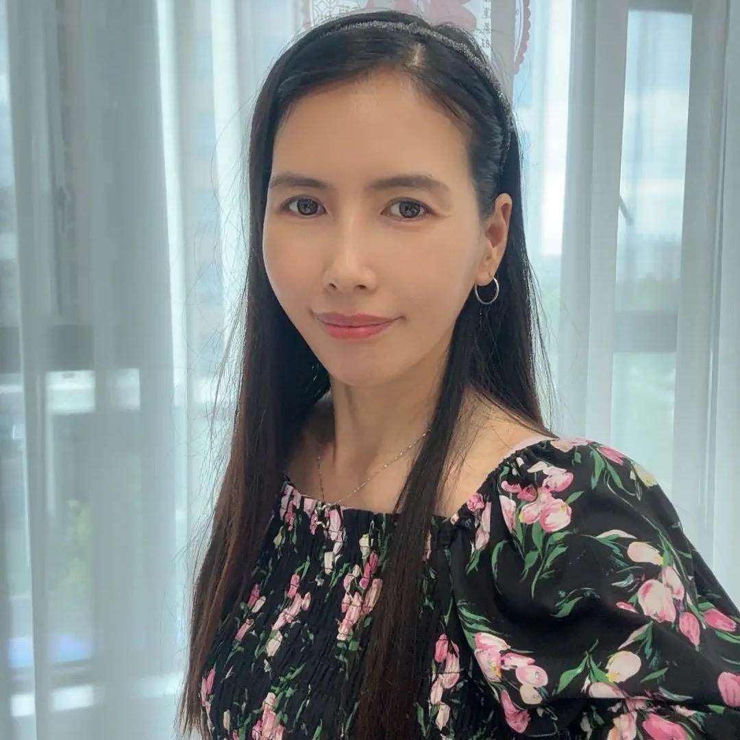 英才孕婴