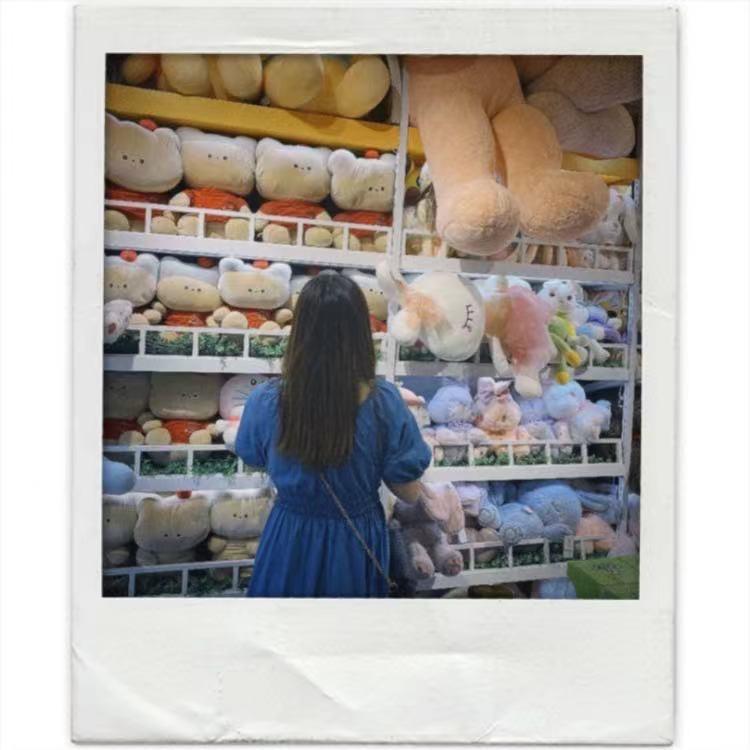 🌈🌈两个仔仔😘