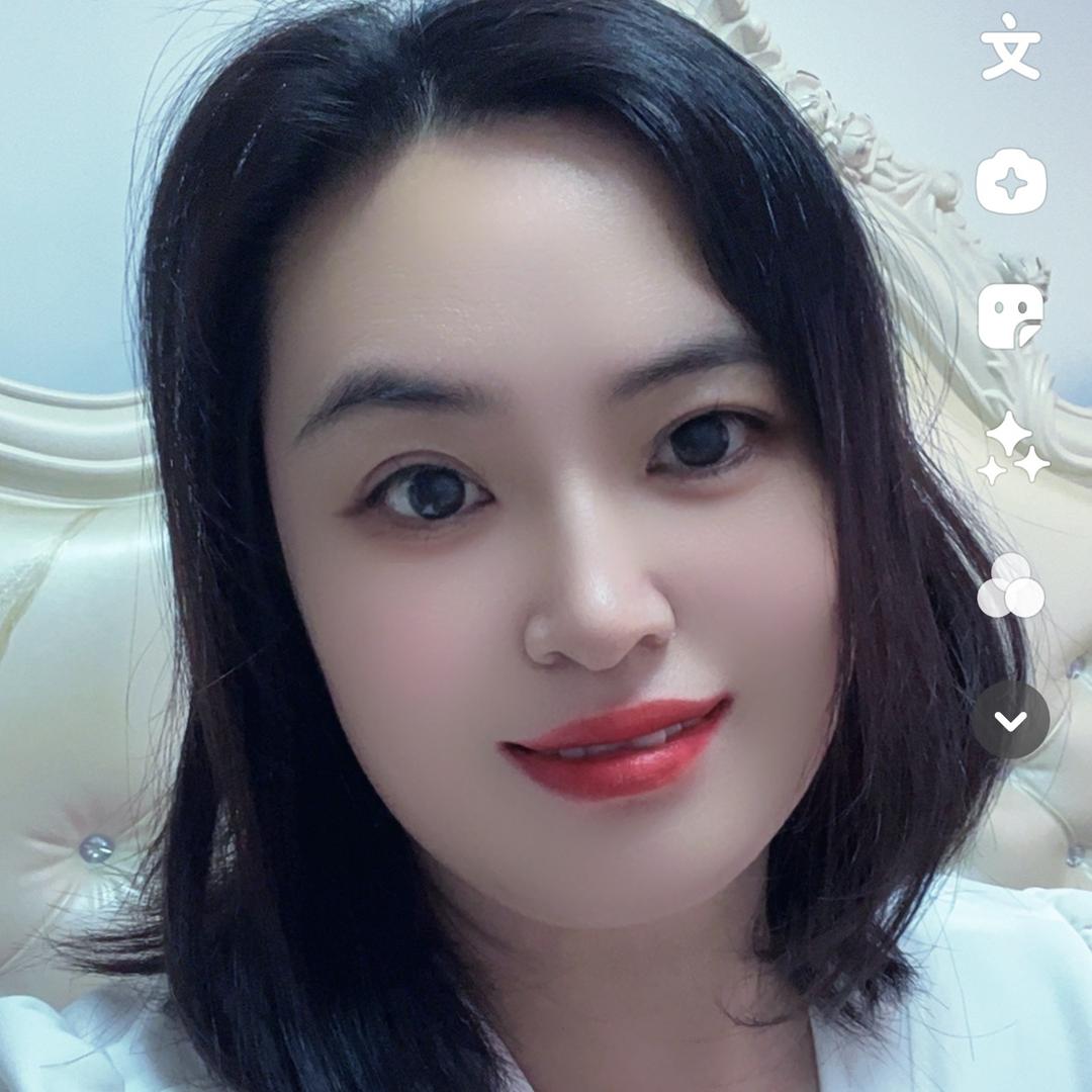 红红💓