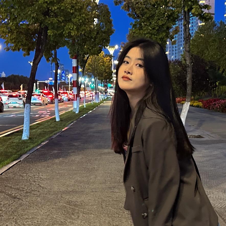 小陈婉婉🌵💤