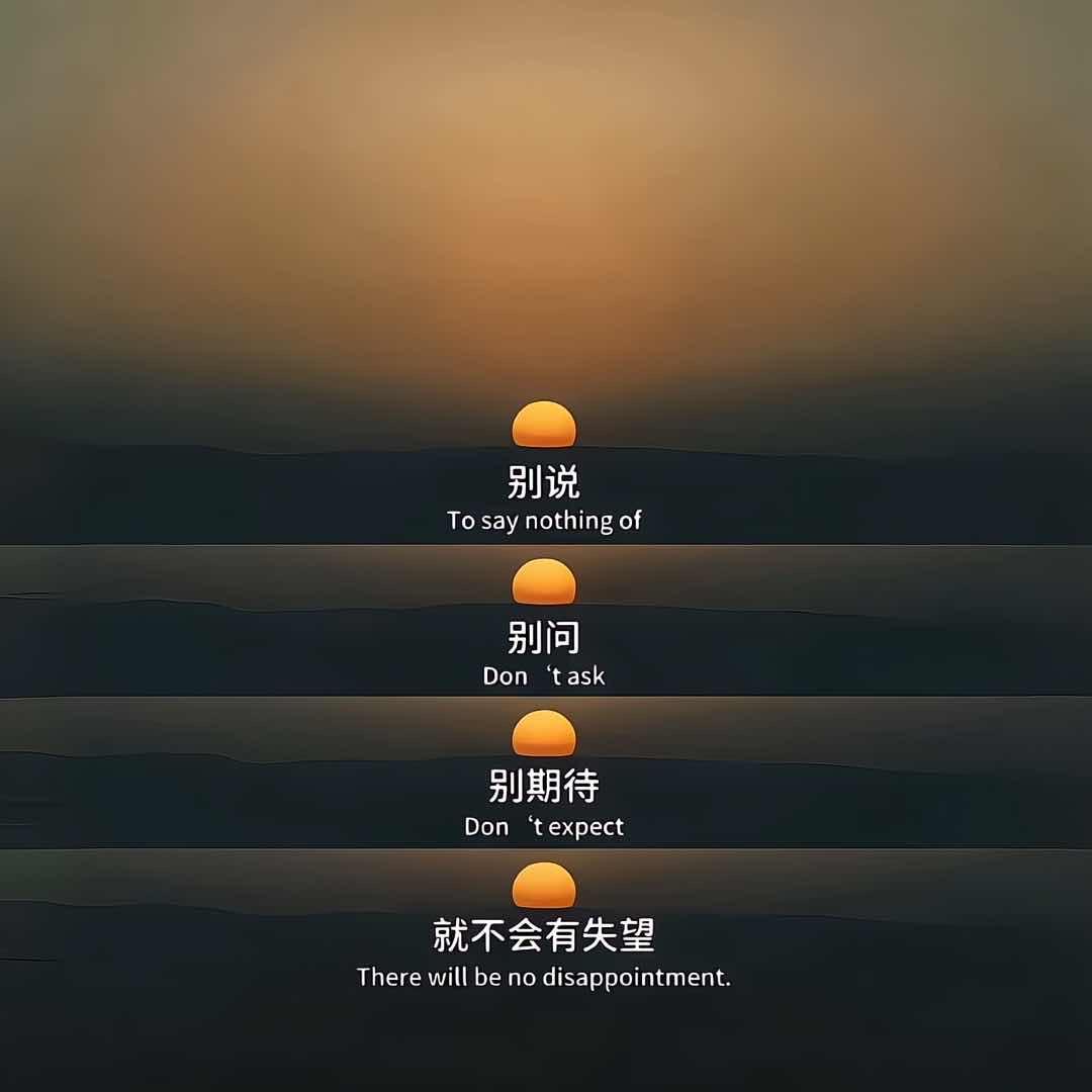 🌈🌈Huang