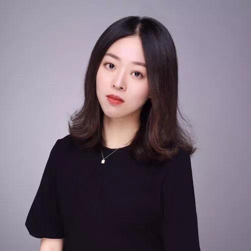 正见心理