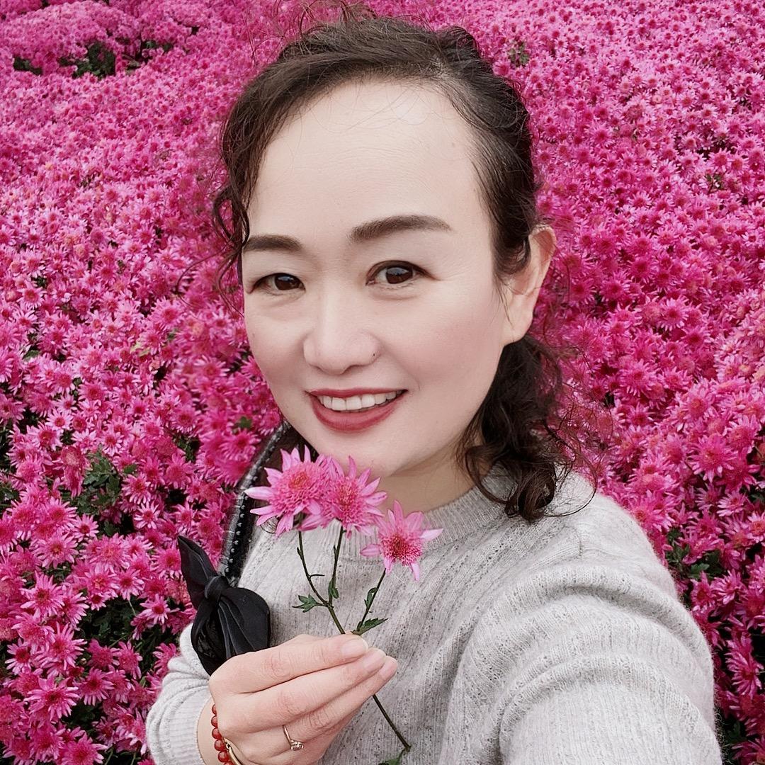 明龍山荘