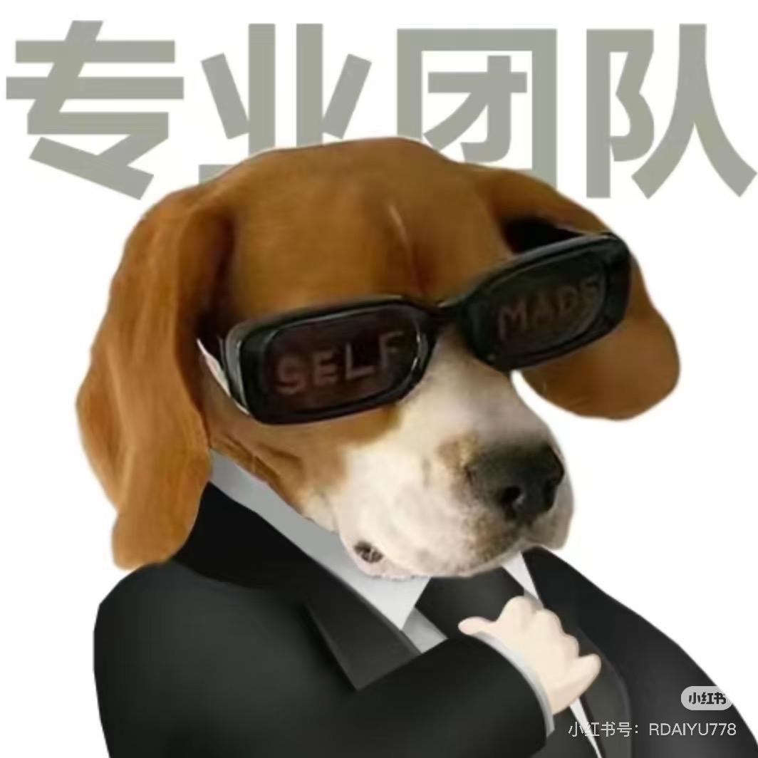 陕西品立创