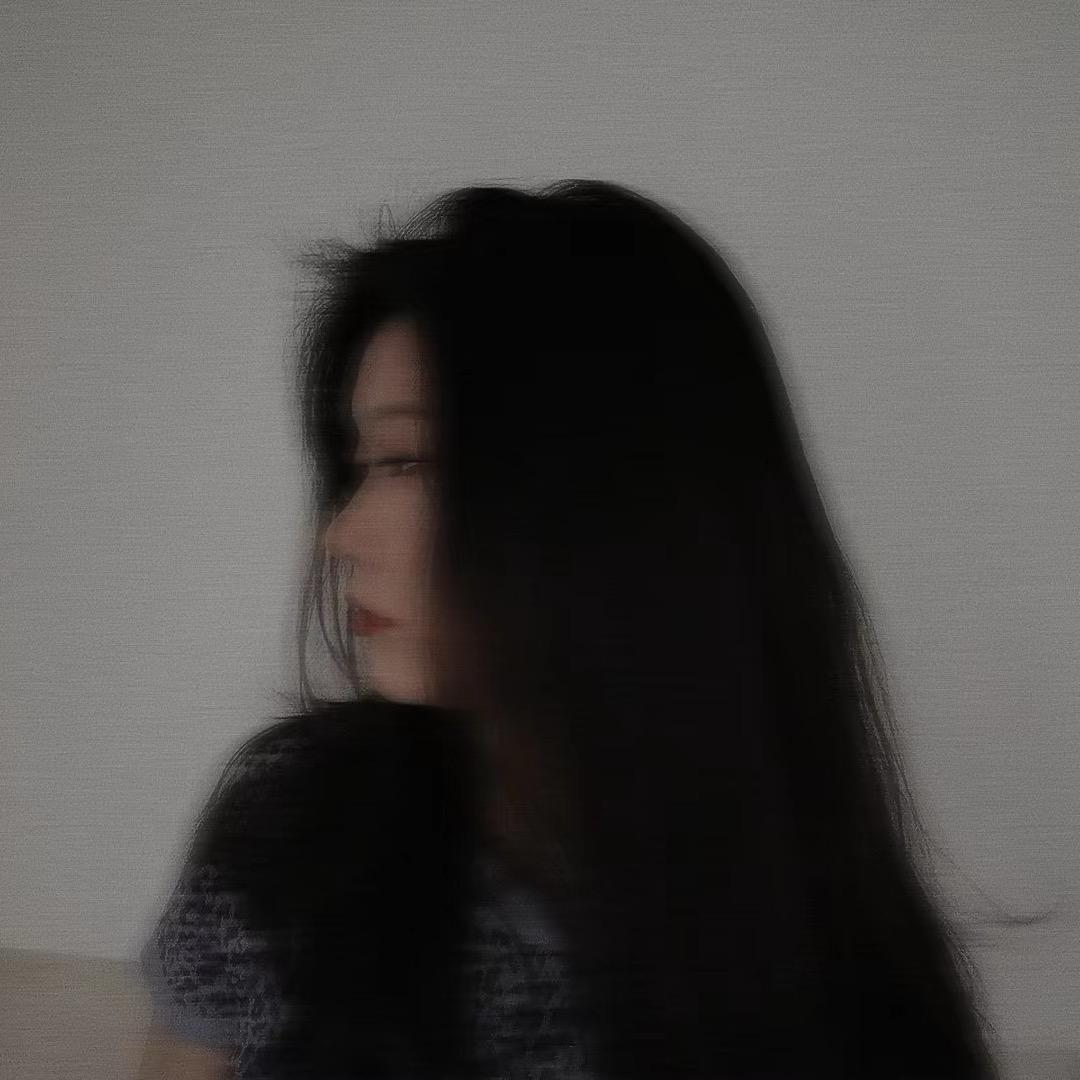 倩什麼李_