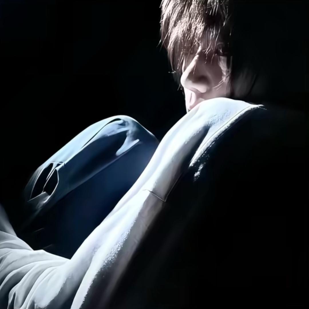 uㅤ