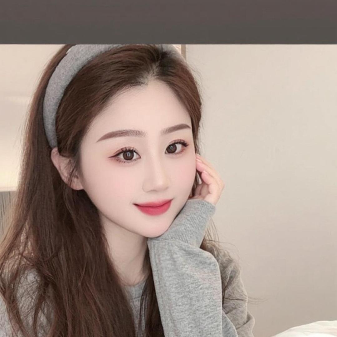 娜娜