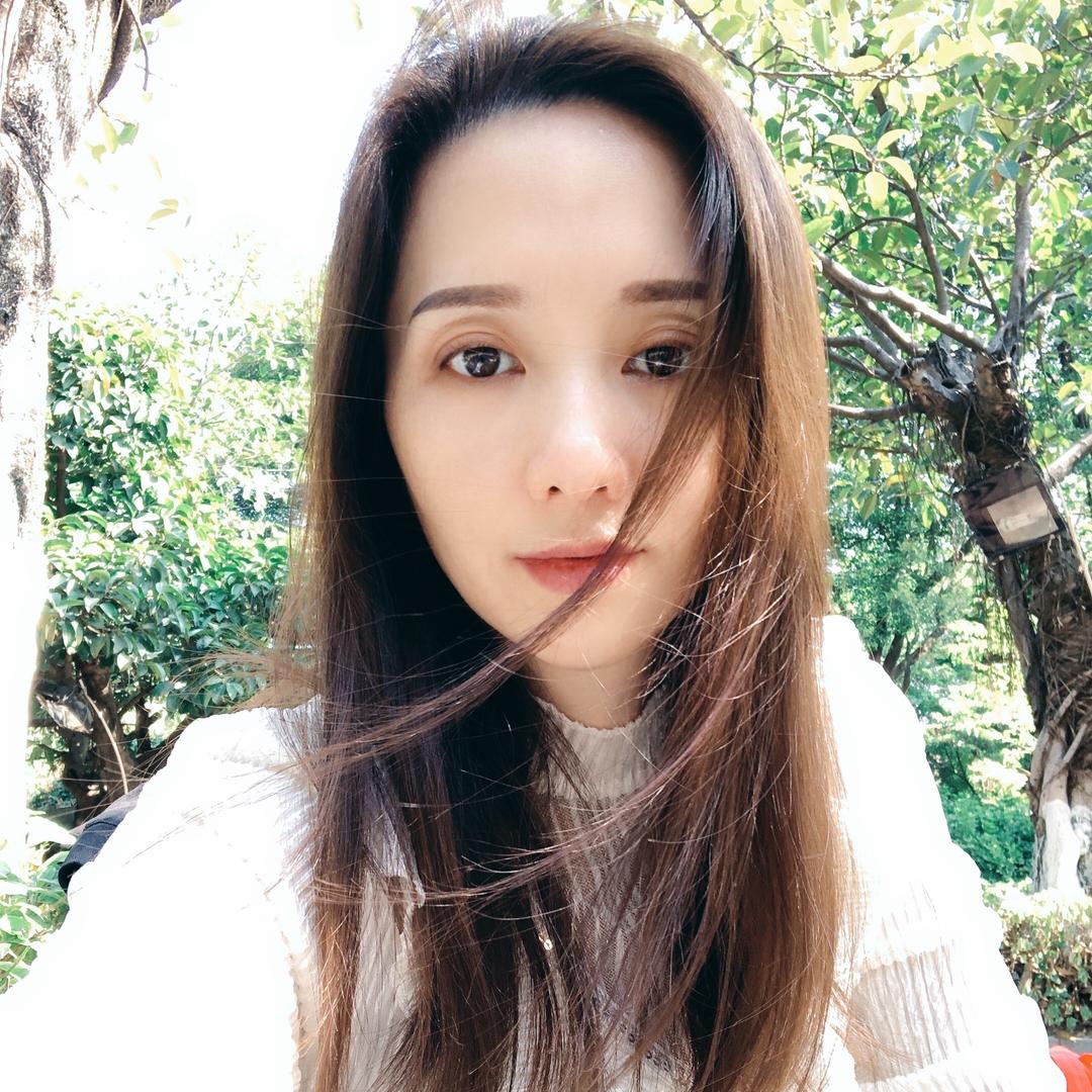 ღ雯姐姐࿐：
