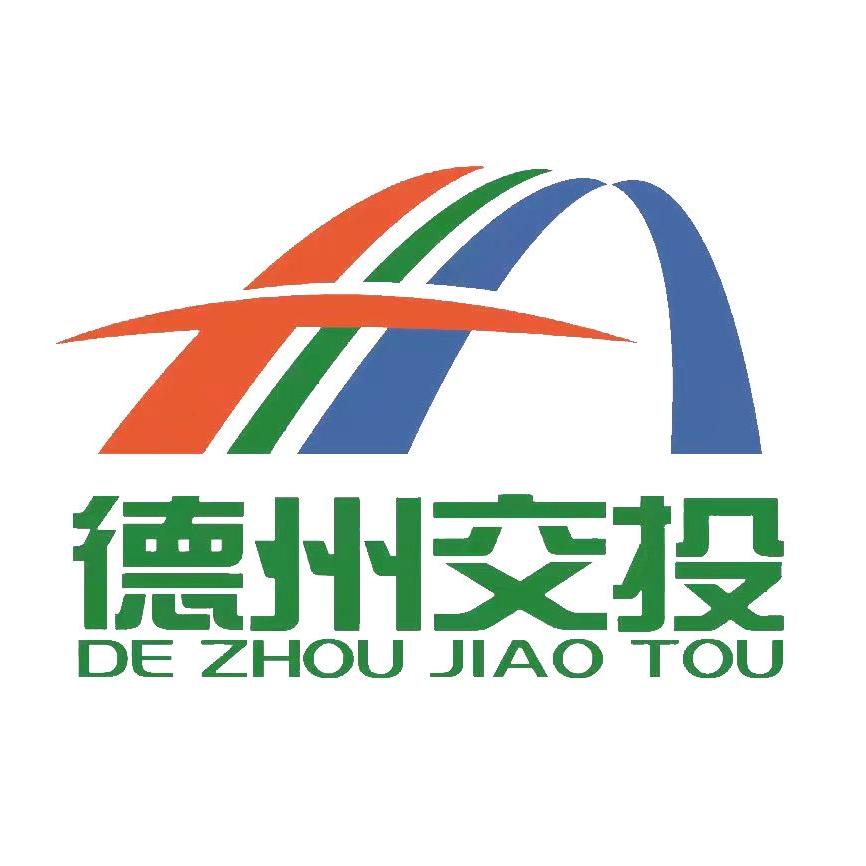 公交甄选好物