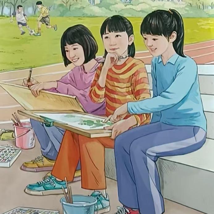 品牌学习机测评