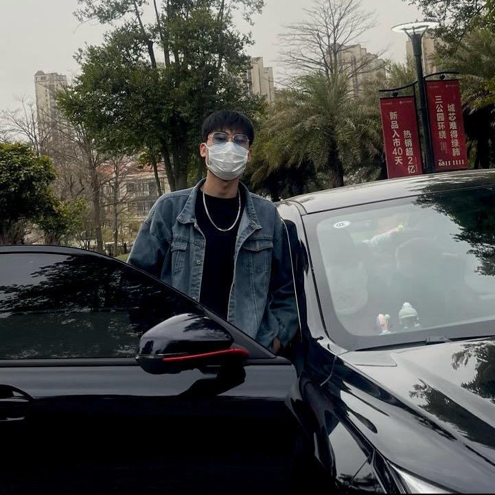 ￴ㅤㅤㅤㅤㅤ平安無代志