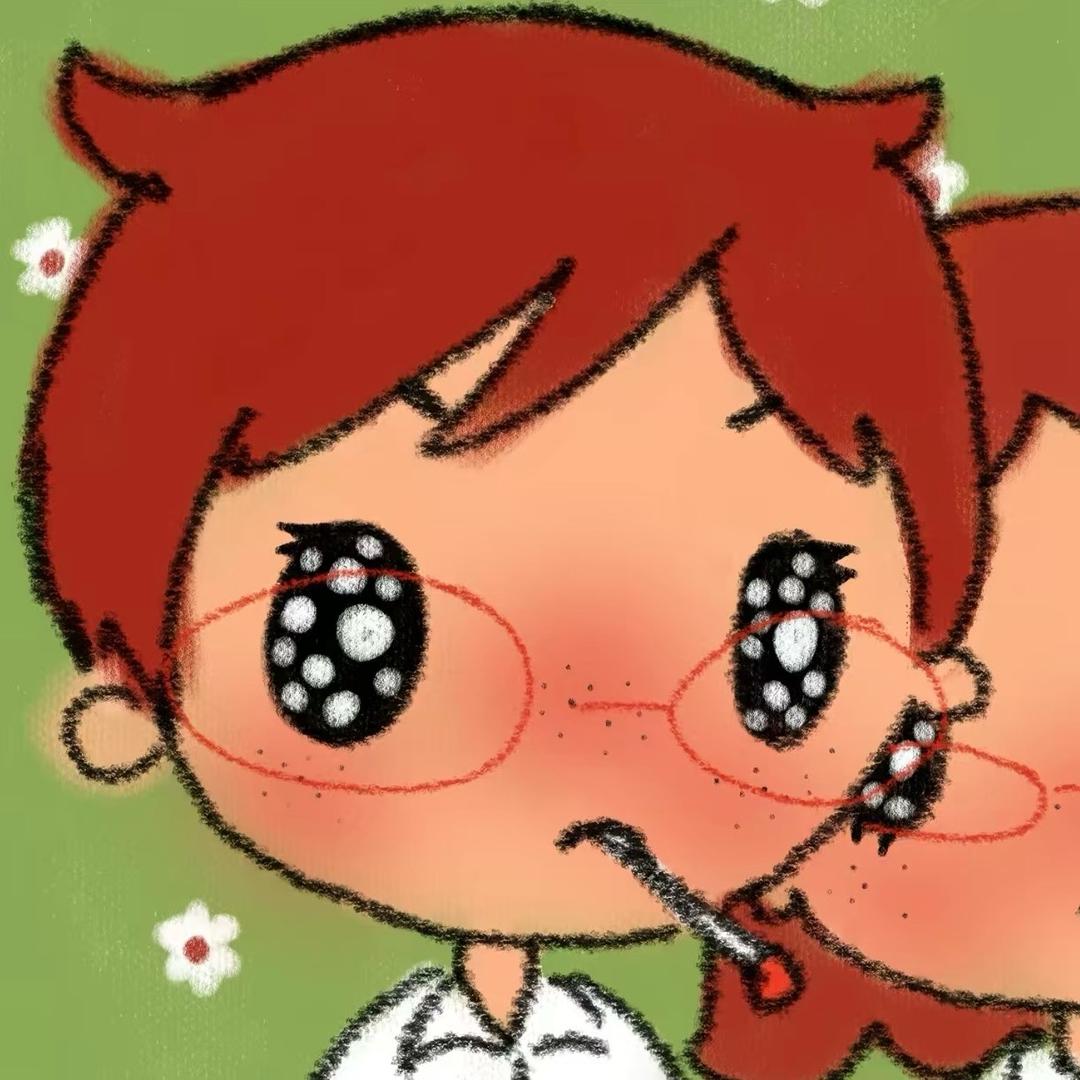 杨不休