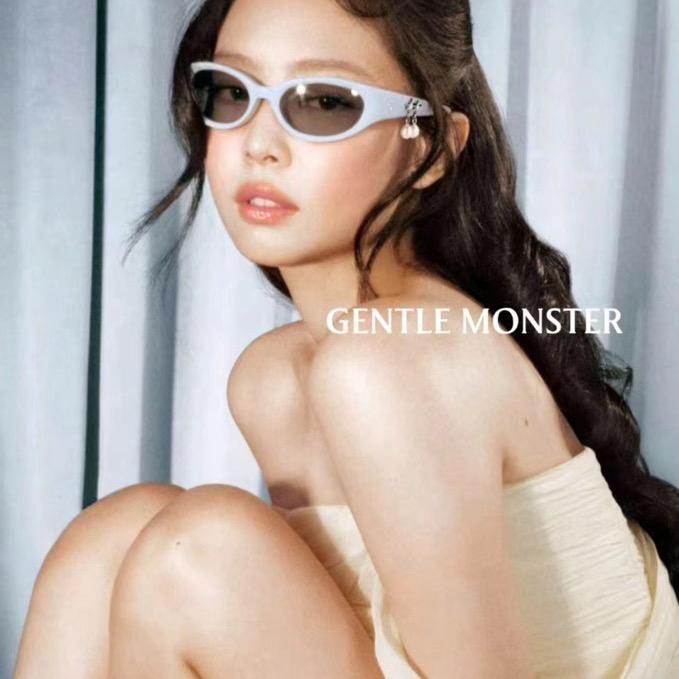 小漆姐姐