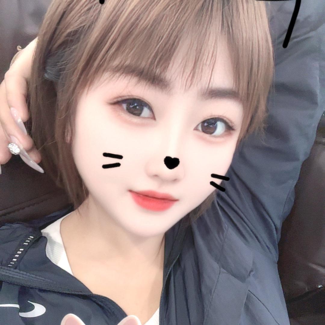 中意 李 啊❣️