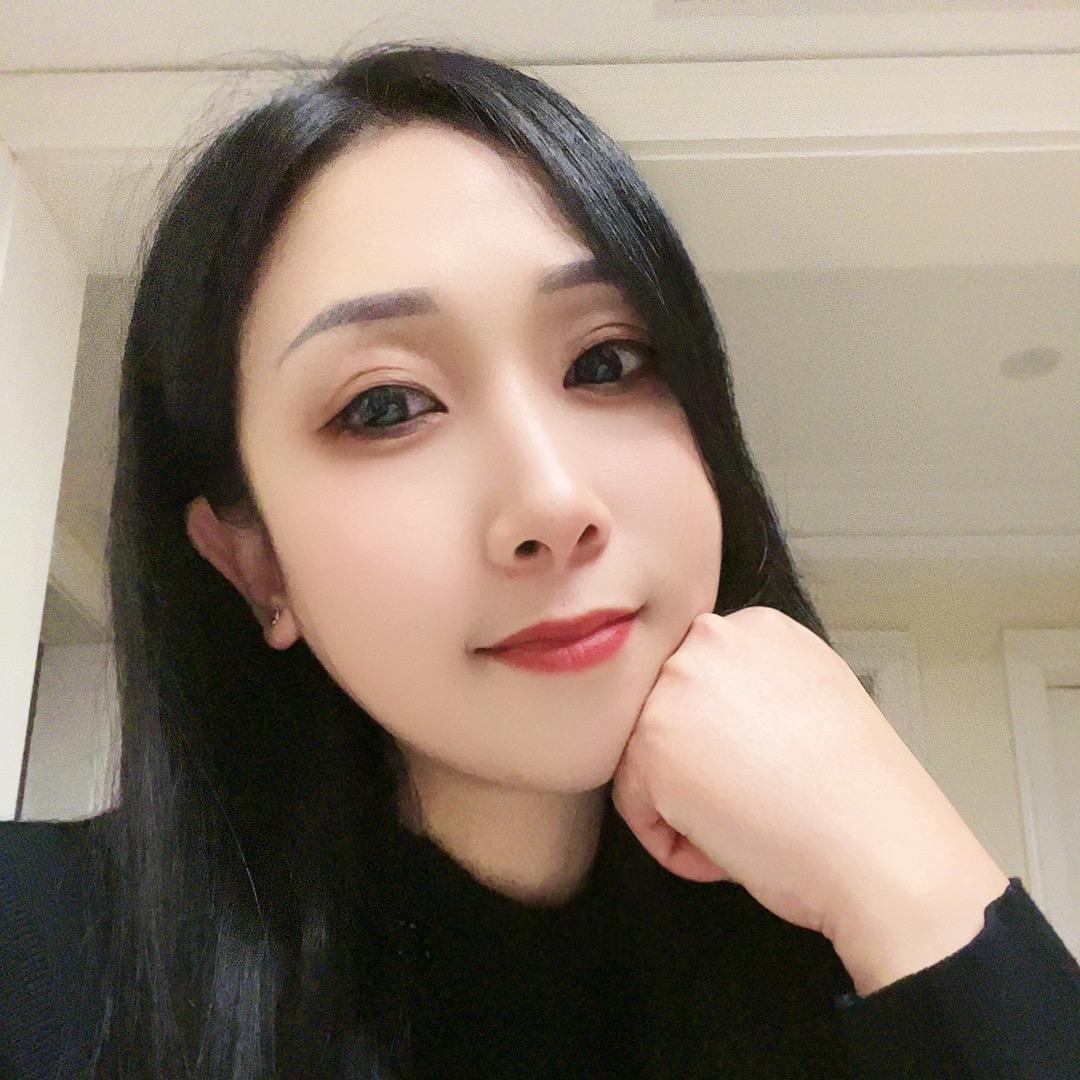 艳子没烦恼