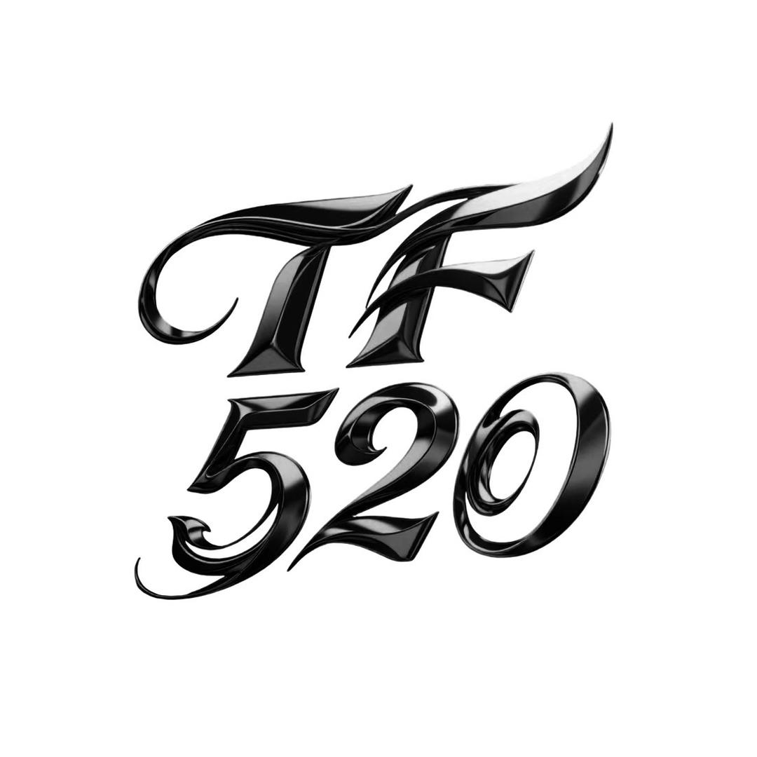 TF520