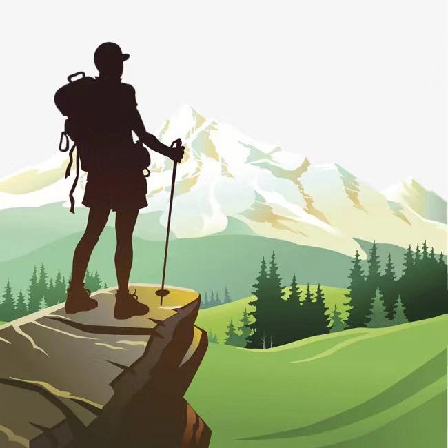 弓大侠户外用品店