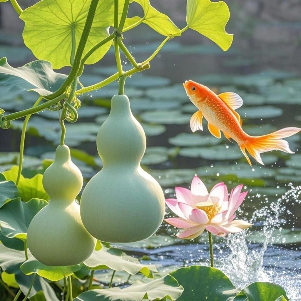 燕
