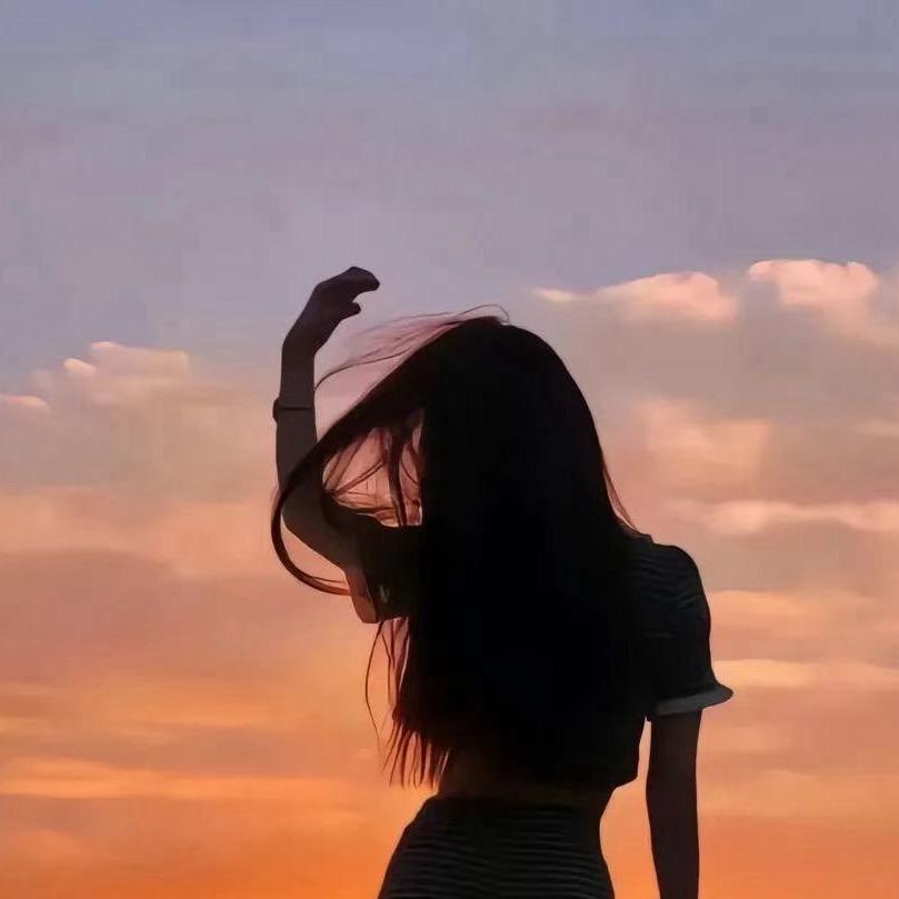 美美呀💃