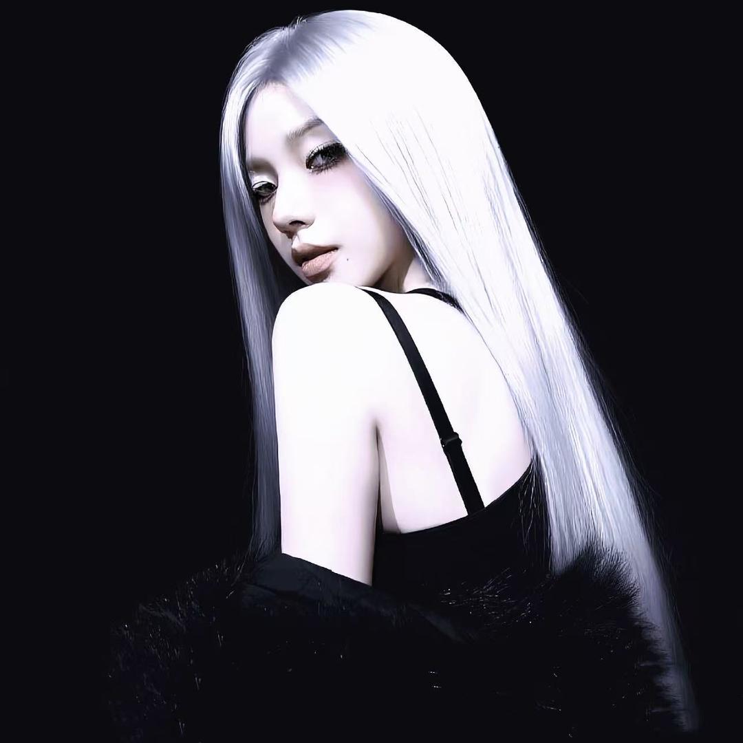 -小鹿-