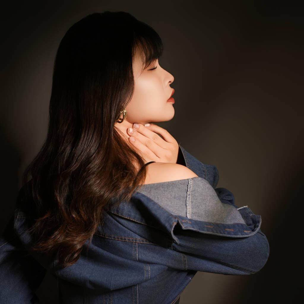 巧巧🥰