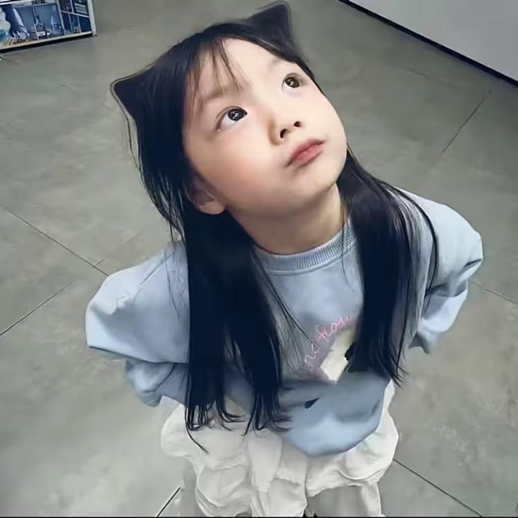 小雨💞小甜剧 小剧场 小剧情 故事会