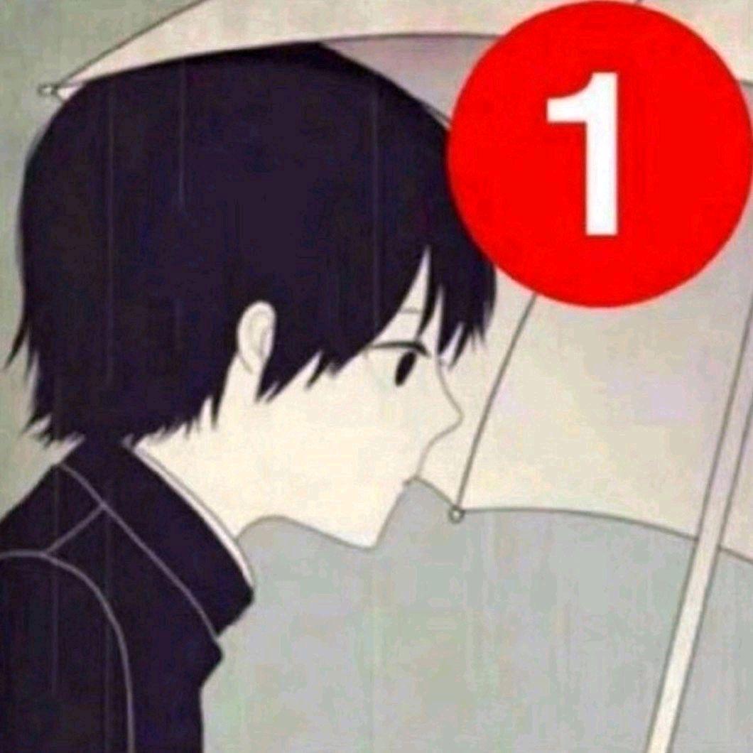 凯
