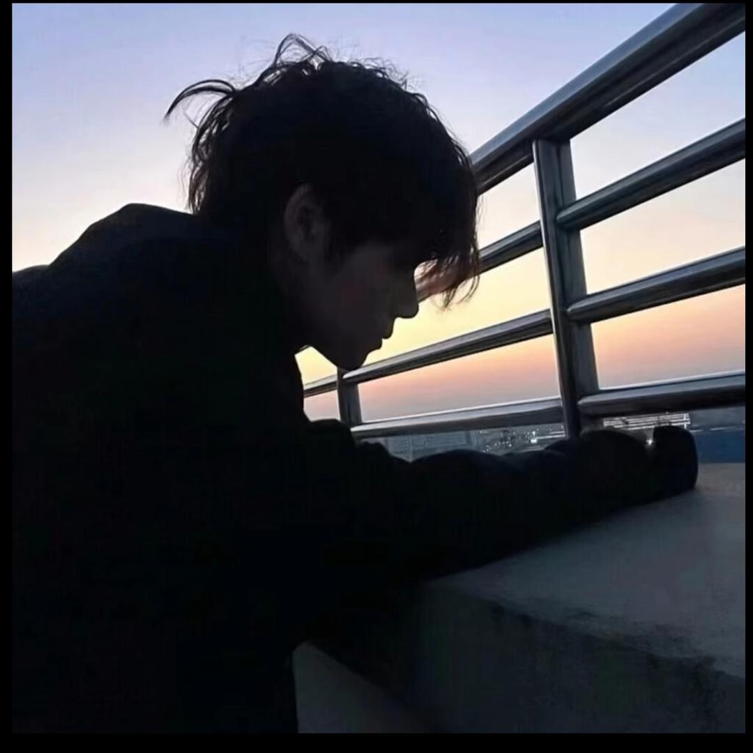 离怪怪