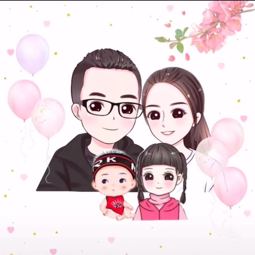 上蔡县满仓日用百货批发各种取暖气化炉