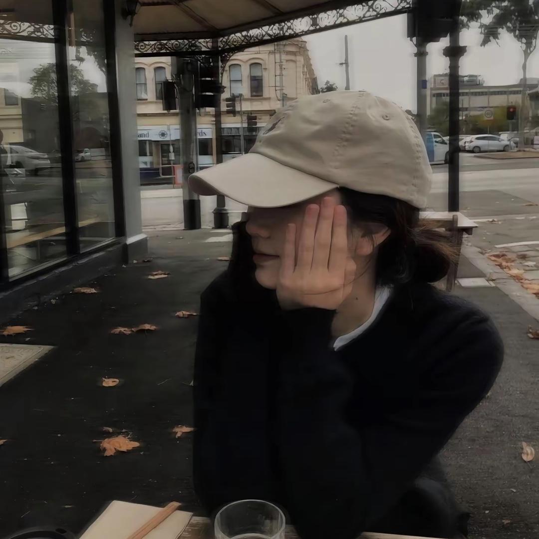 −