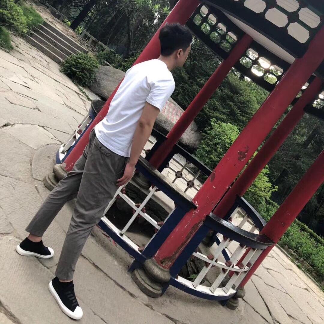 杨名立万