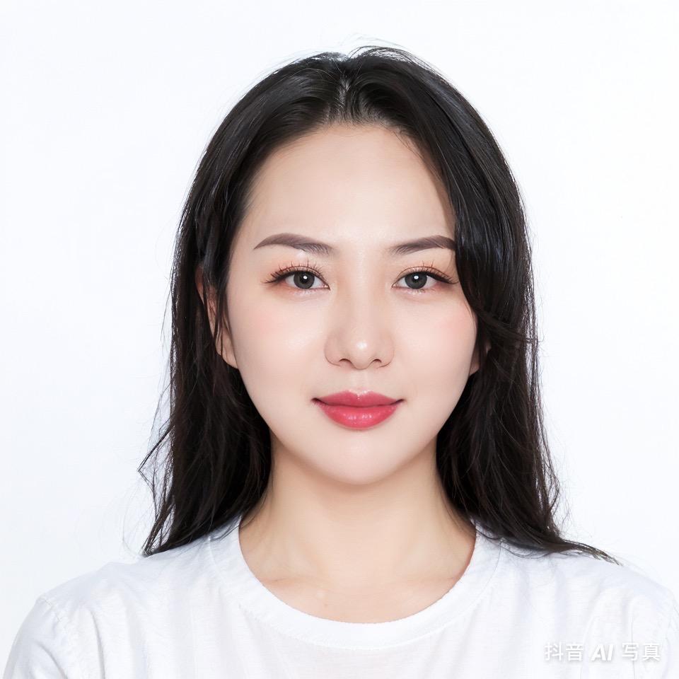 金花