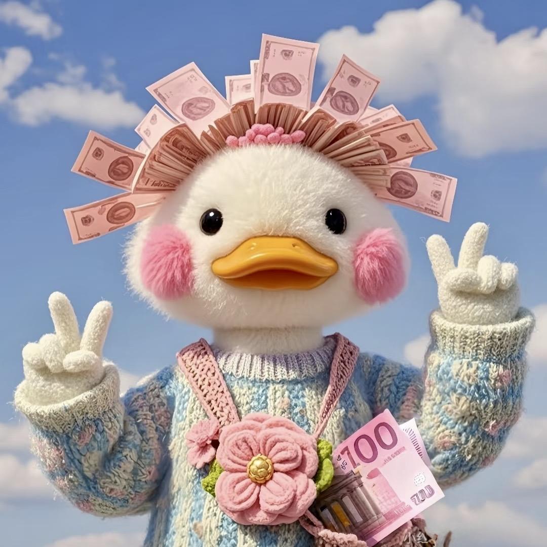 FFM女装服饰店穿搭