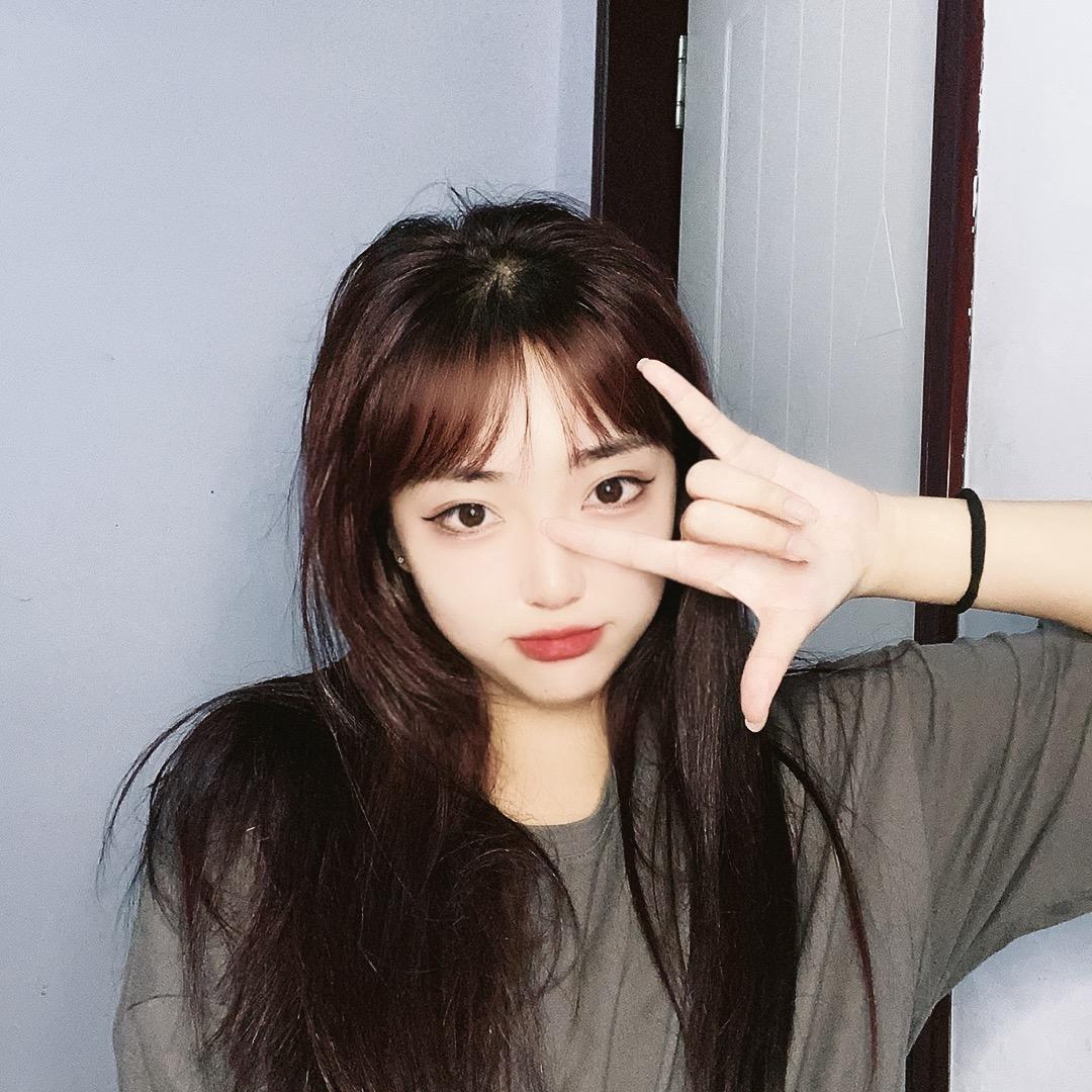 杜小姨🧙‍♀️