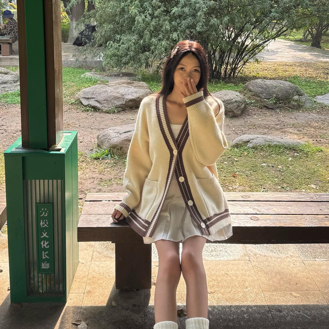 02年的玲儿