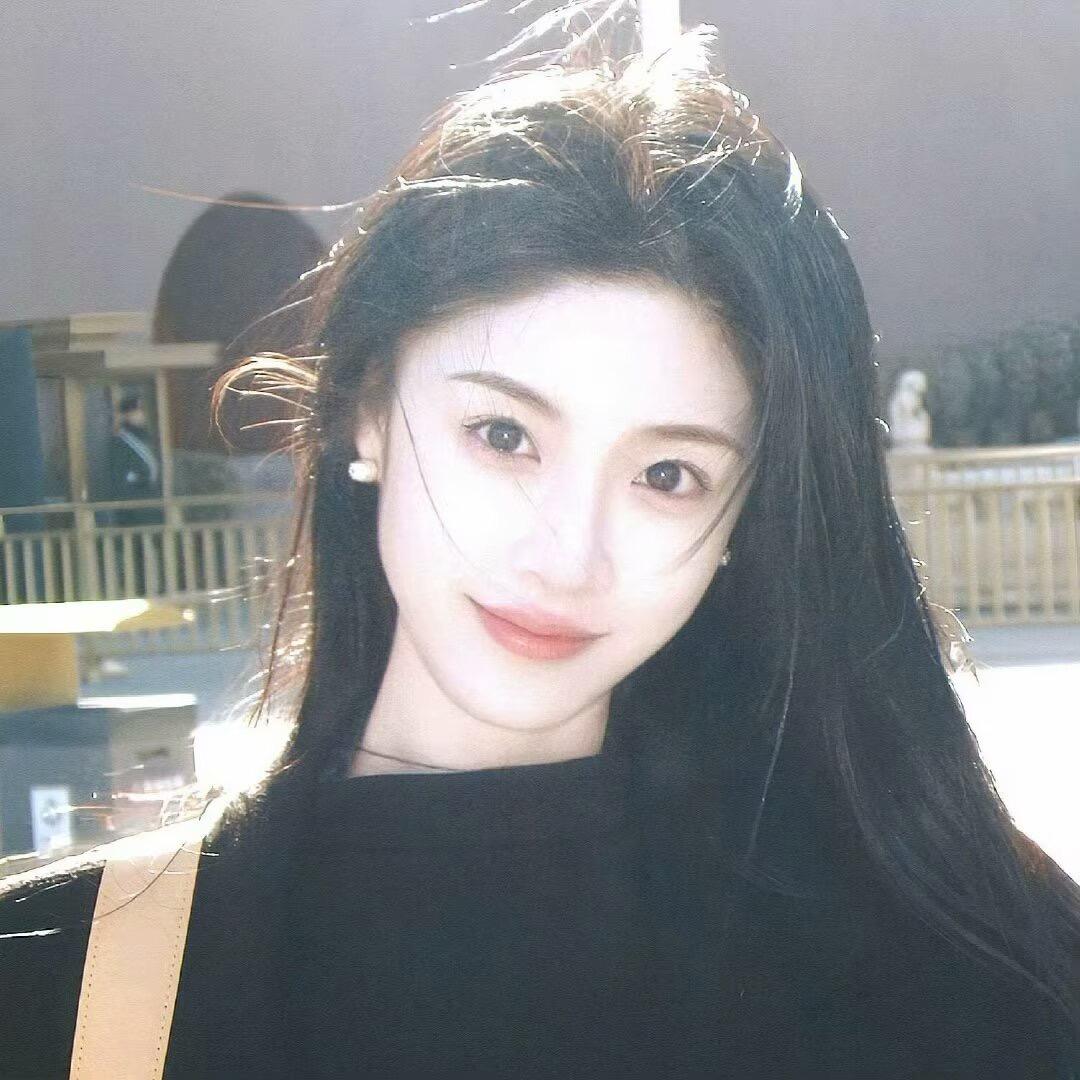 那就晚安qq