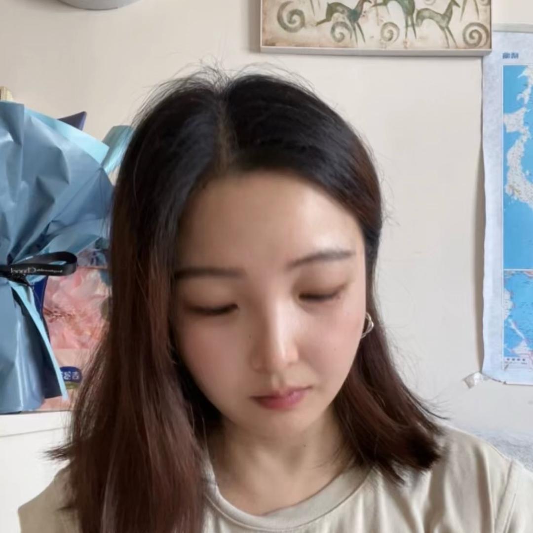 橘子酱