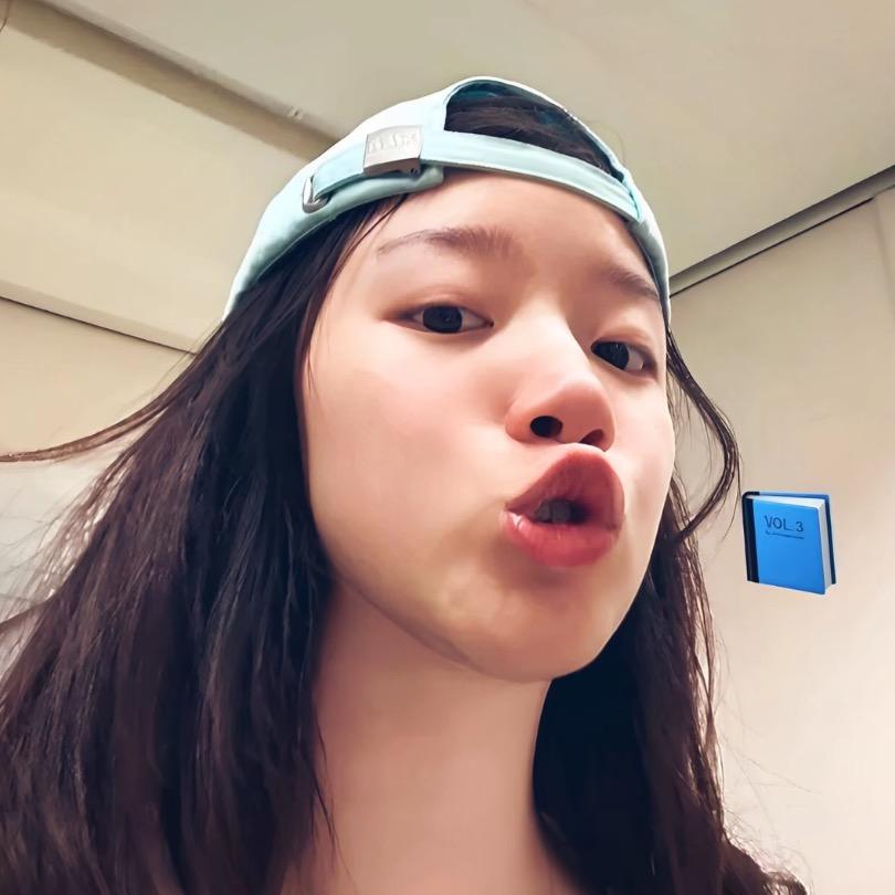 卡啦啦👅             🪳