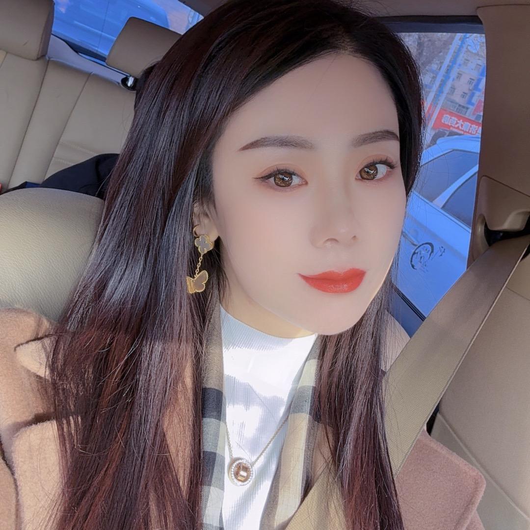❤️美娜❤️