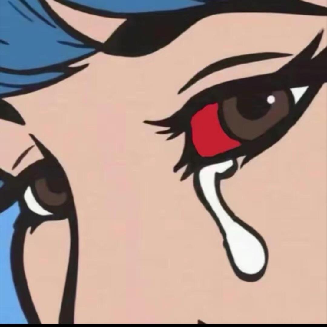 情