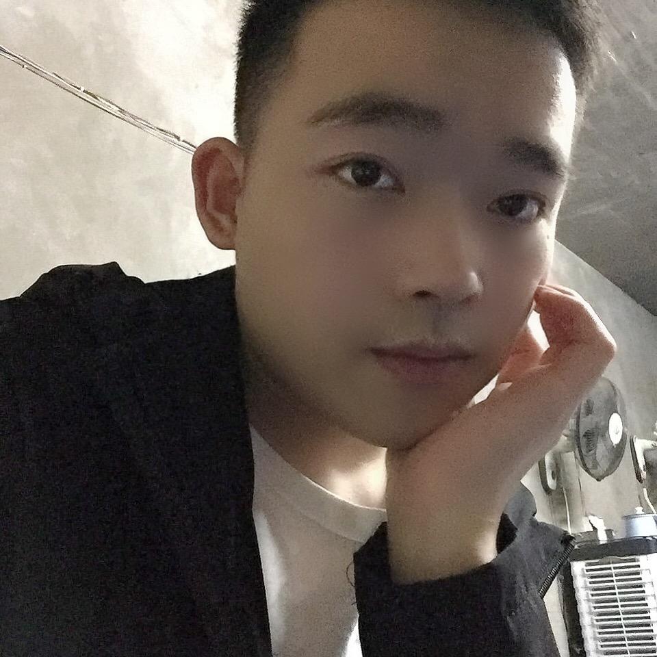 小杨哥