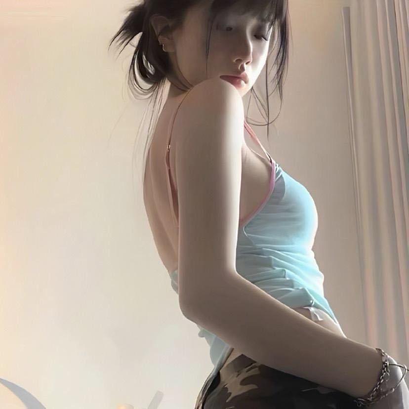 -Th-y
