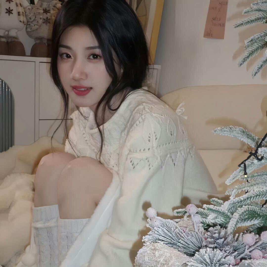 见青头像