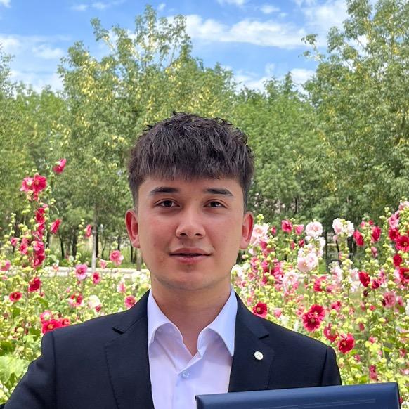 IZQIN团队考试资料