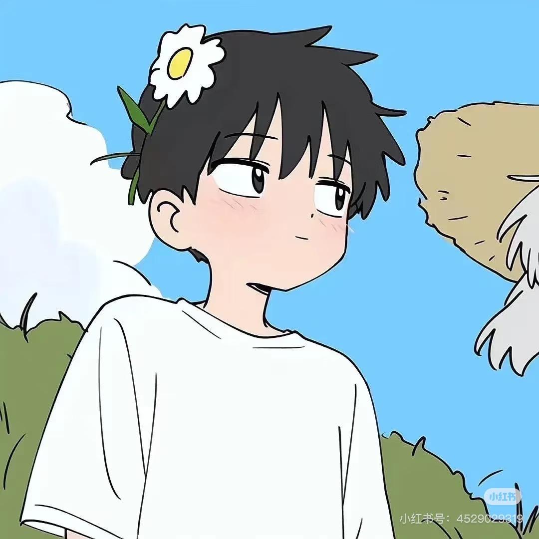 猫宁